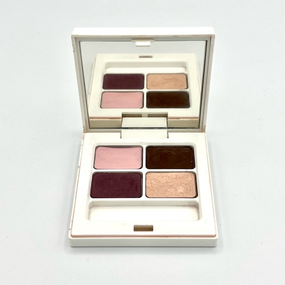 Victoria’s Secret Makeup - Picture 4 of 12